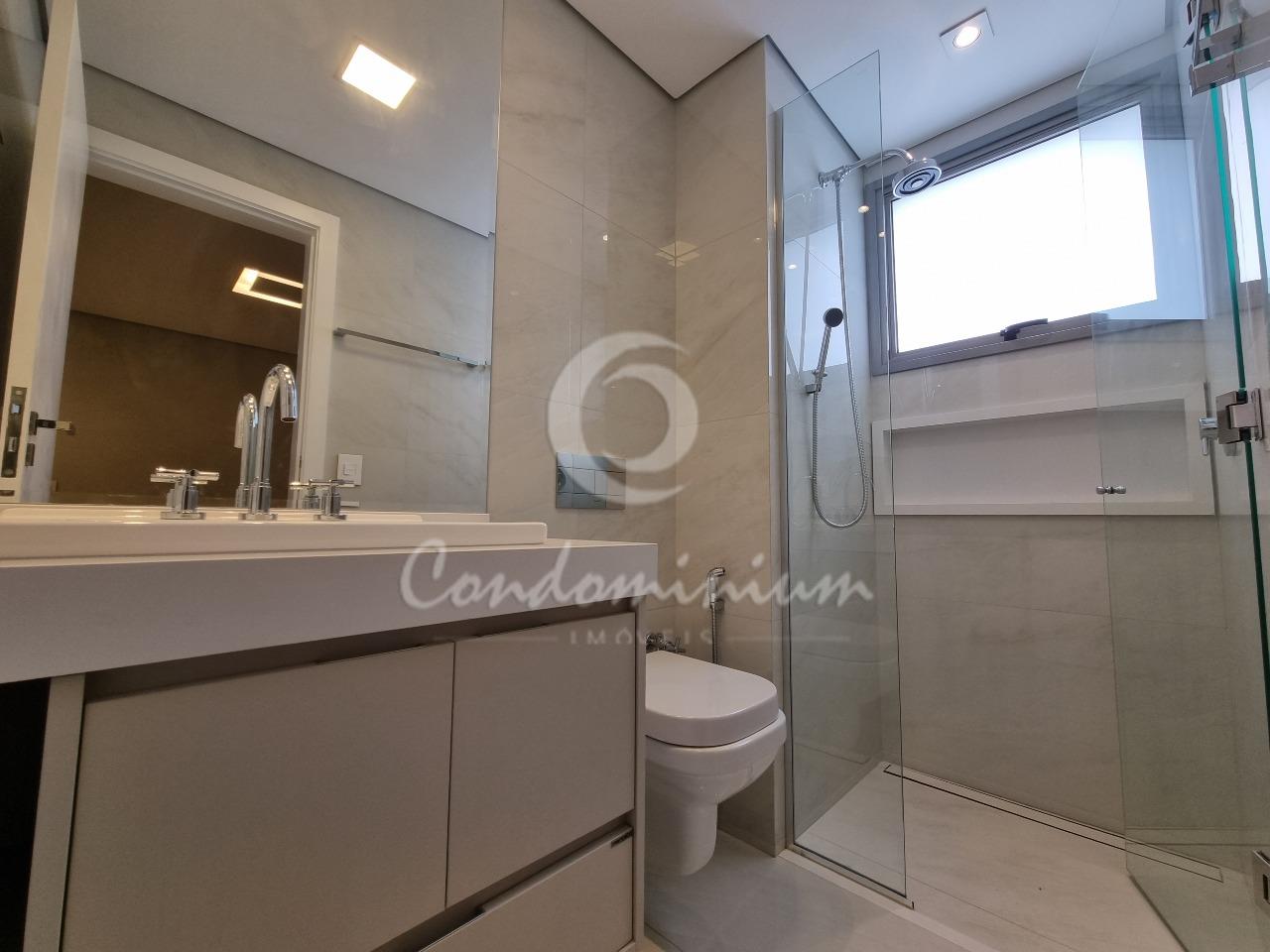 Apartamento com 4 quartos à venda, 256m² — foto 16 de 26