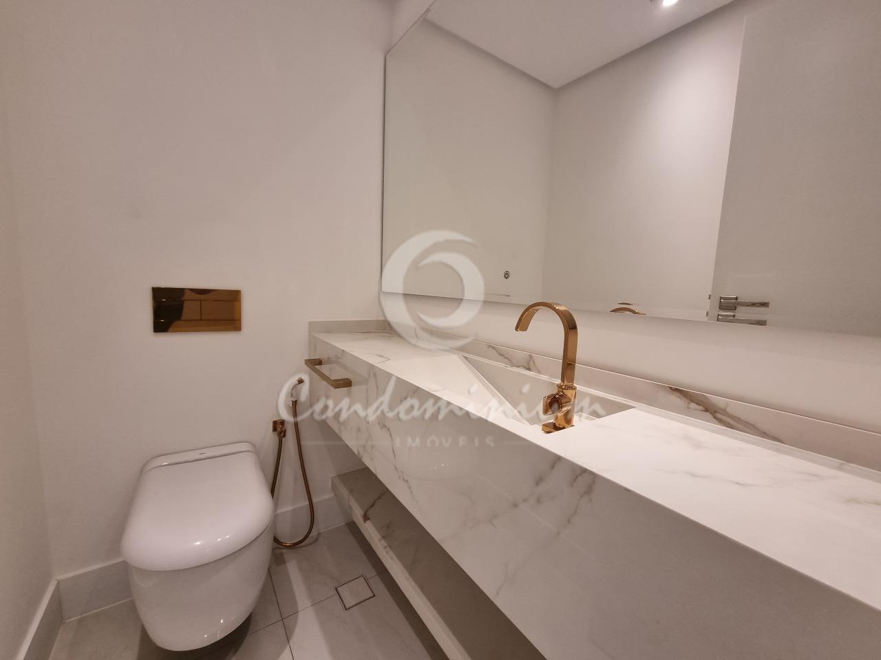 Apartamento com 4 quartos à venda, 256m² — foto 3 de 26