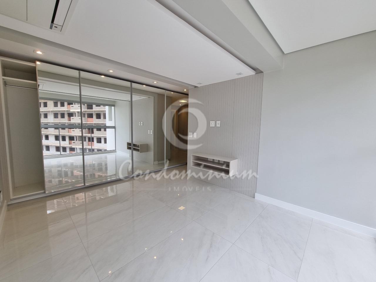 Apartamento com 4 quartos à venda, 256m² — foto 14 de 26
