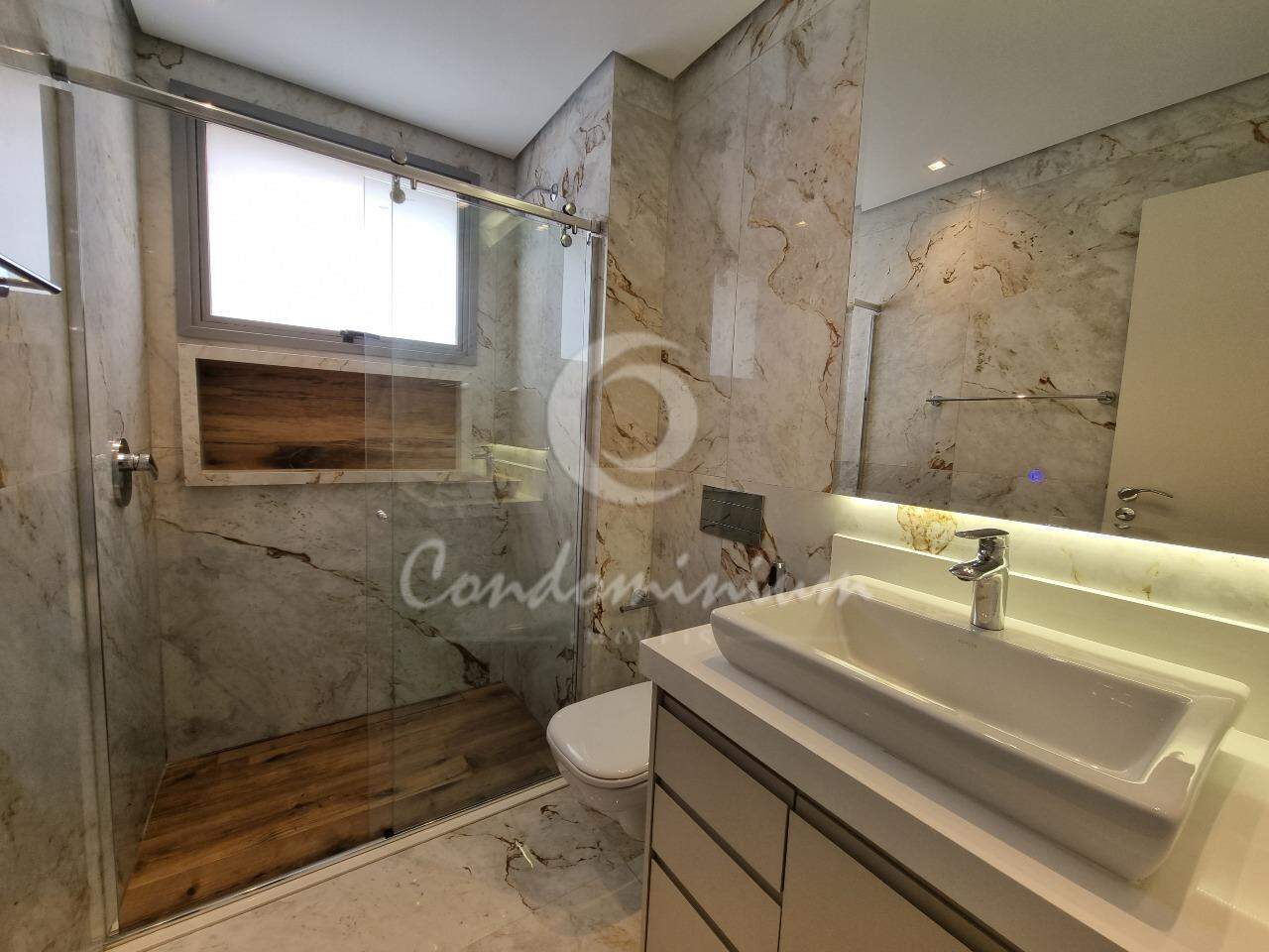 Apartamento com 4 quartos à venda, 256m² — foto 22 de 25