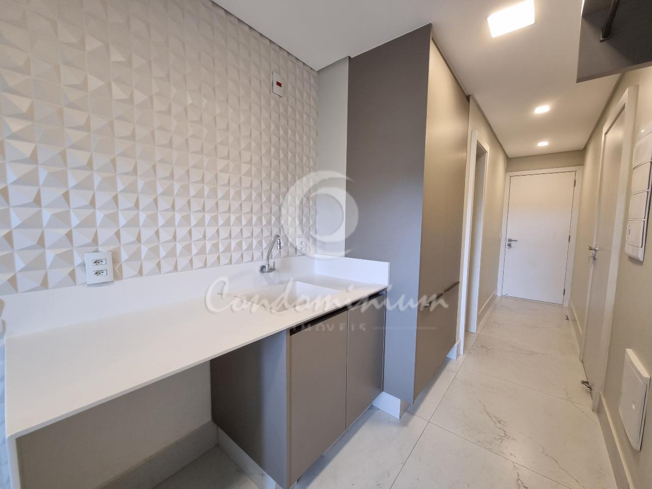 Apartamento com 4 quartos à venda, 256m² — foto 13 de 25
