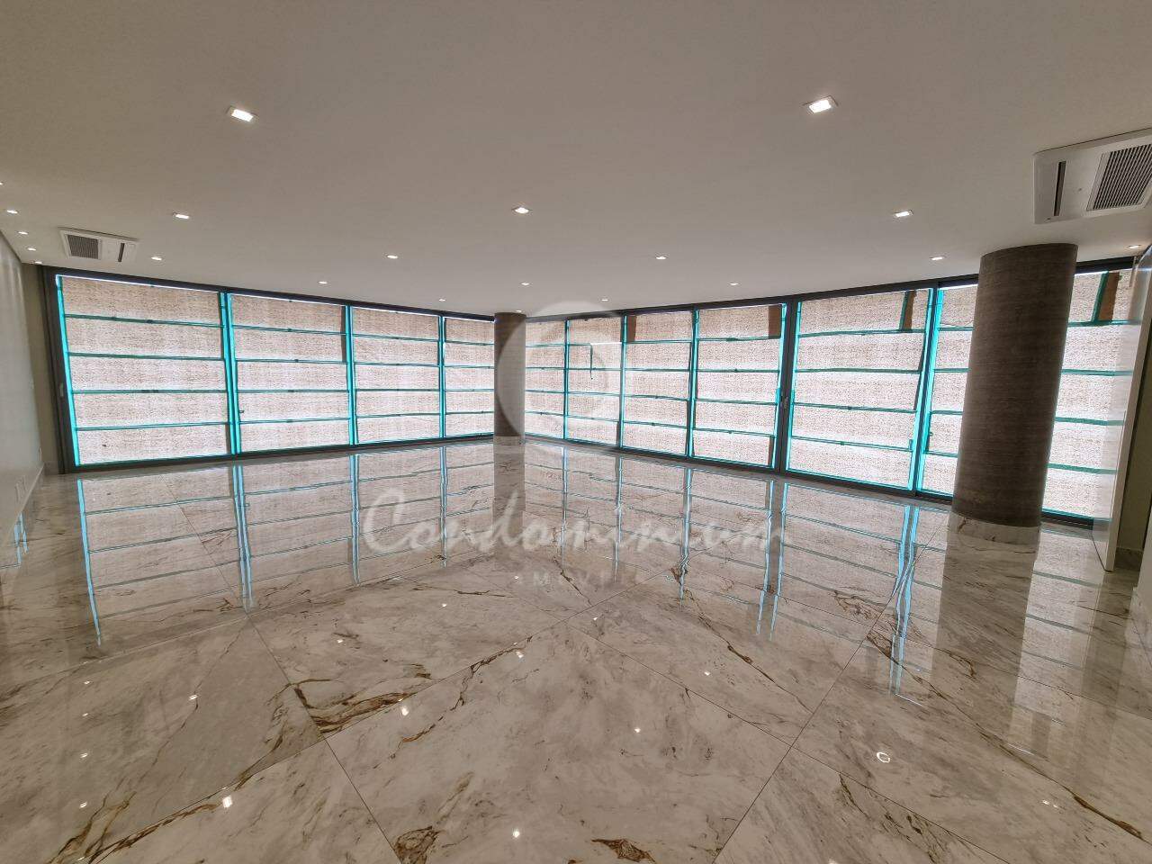 Apartamento com 4 quartos à venda, 256m² — foto 6 de 25