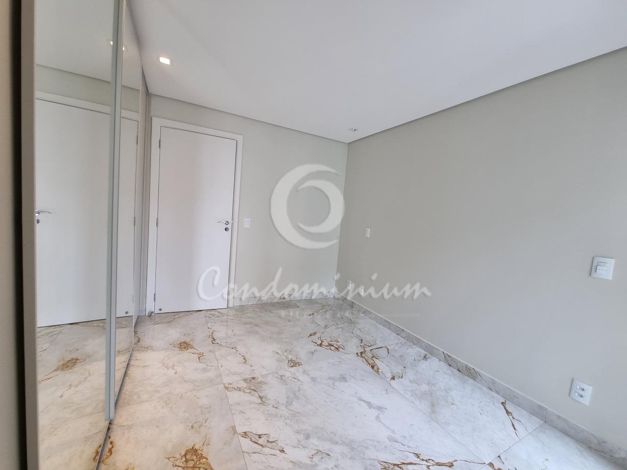 Apartamento com 4 quartos à venda, 256m² — foto 21 de 25