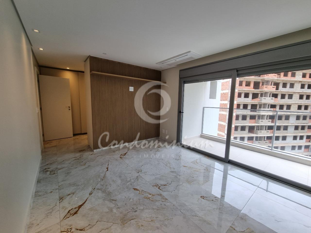 Apartamento com 4 quartos à venda, 256m² — foto 16 de 25