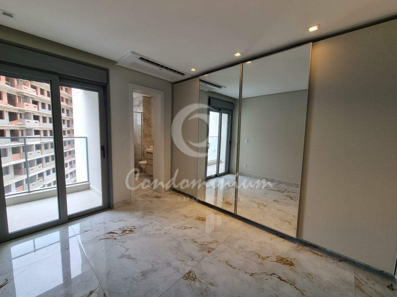 Apartamento com 4 quartos à venda, 256m² — foto 20 de 25