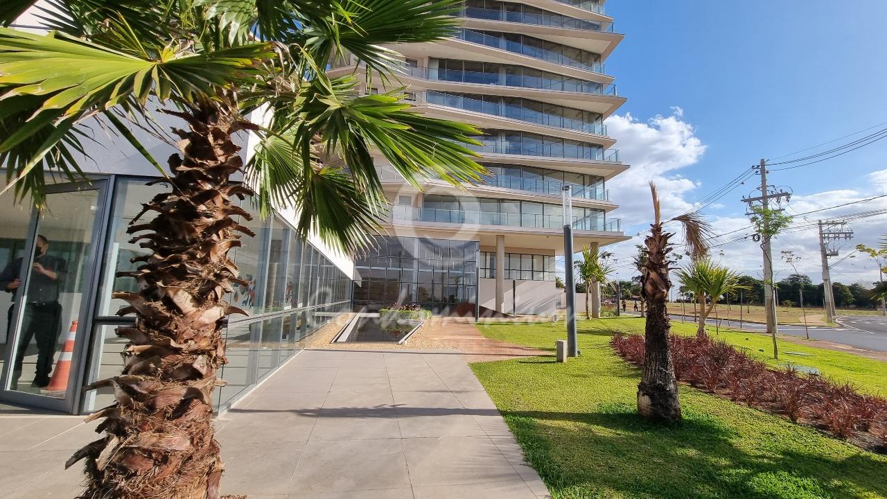 Apartamento com 4 quartos à venda, 256m² — foto 25 de 25