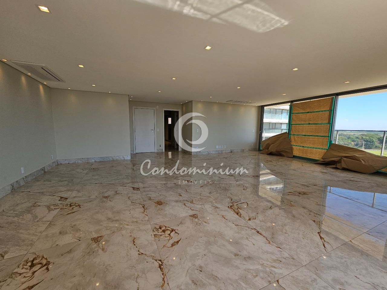 Apartamento com 4 quartos à venda, 256m² — foto 8 de 25