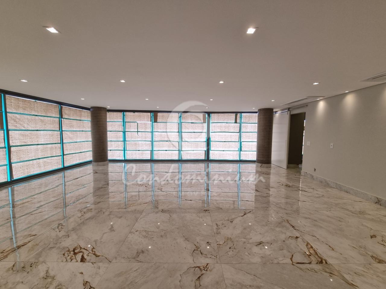 Apartamento com 4 quartos à venda, 256m² — foto 4 de 25