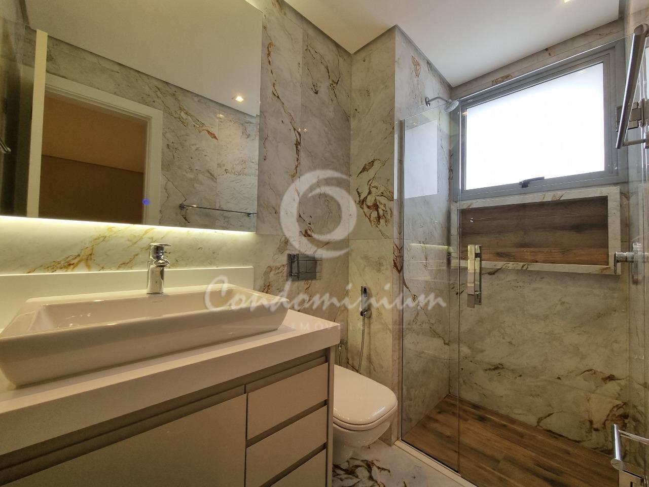 Apartamento com 4 quartos à venda, 256m² — foto 24 de 25