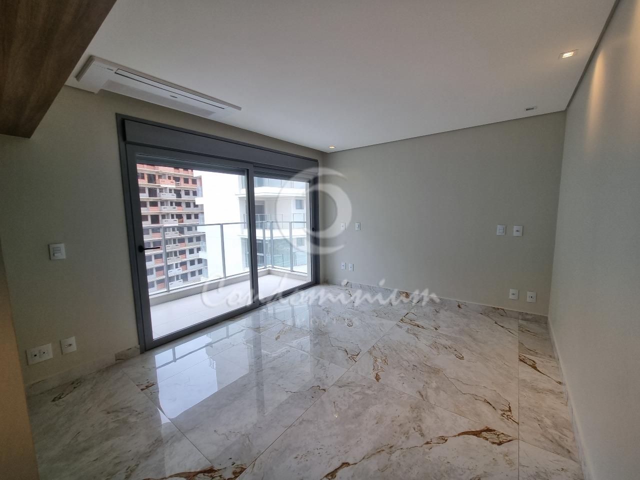 Apartamento com 4 quartos à venda, 256m² — foto 17 de 25