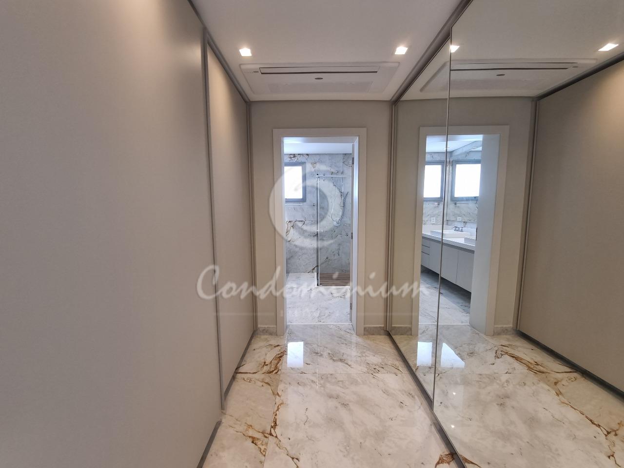 Apartamento com 4 quartos à venda, 256m² — foto 14 de 25