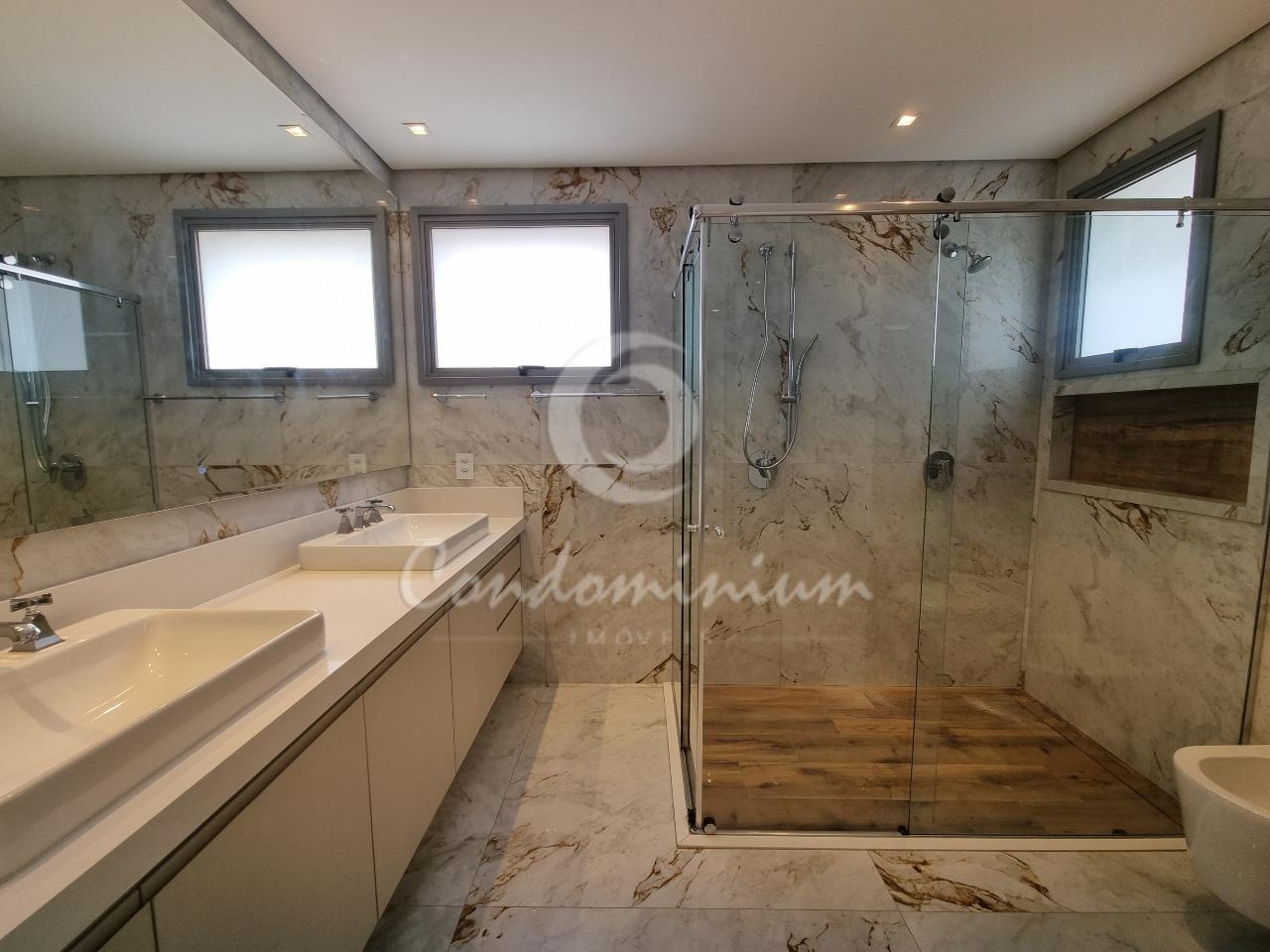 Apartamento com 4 quartos à venda, 256m² — foto 15 de 25