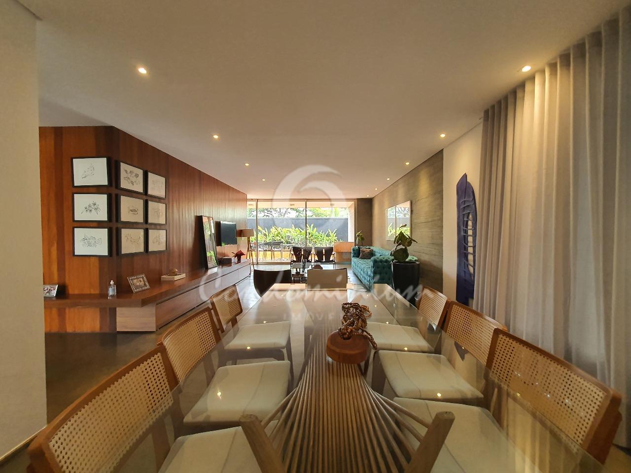Casa de Condomínio com 3 quartos à venda, 333m² — foto 7 de 40