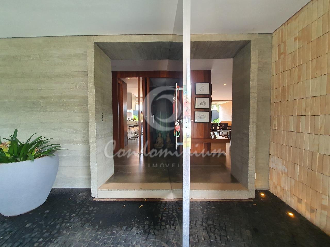 Casa de Condomínio com 3 quartos à venda, 333m² — foto 4 de 40