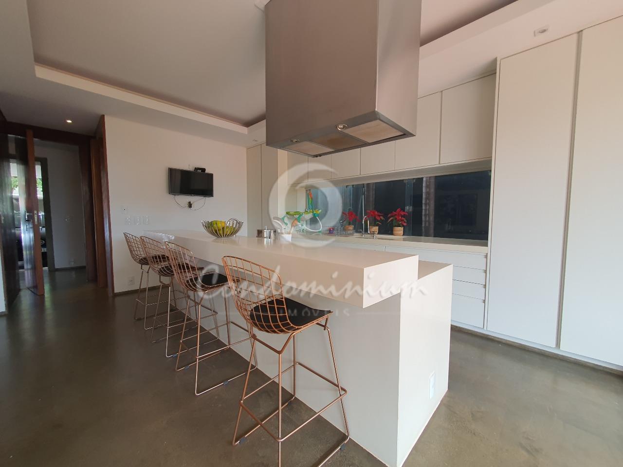 Casa de Condomínio com 3 quartos à venda, 333m² — foto 13 de 40