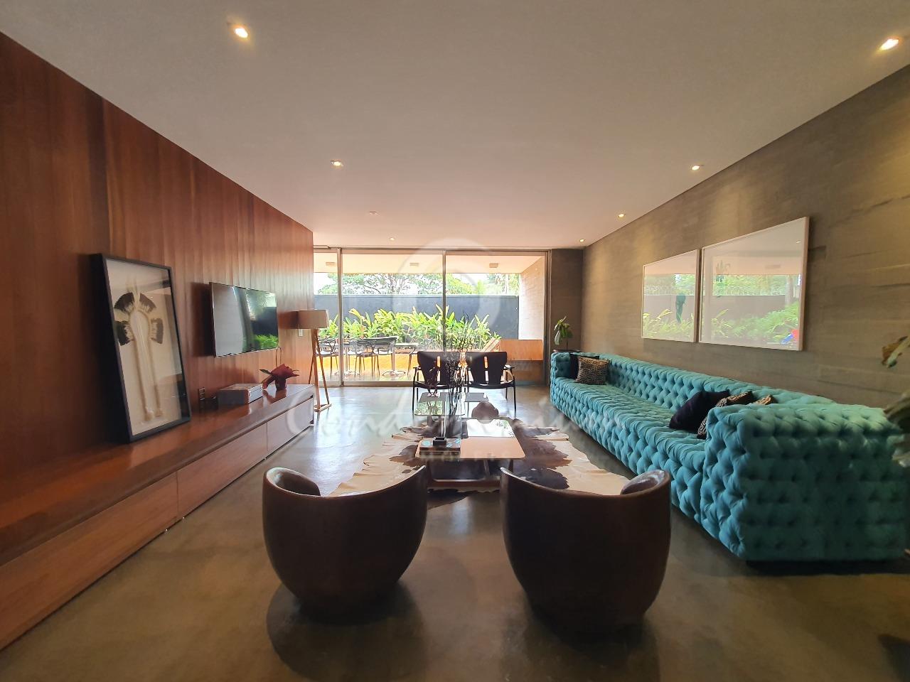 Casa de Condomínio com 3 quartos à venda, 333m² — foto 10 de 40