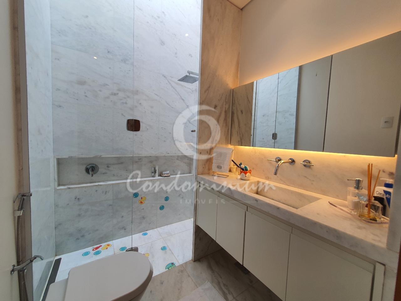 Casa de Condomínio com 3 quartos à venda, 333m² — foto 26 de 40