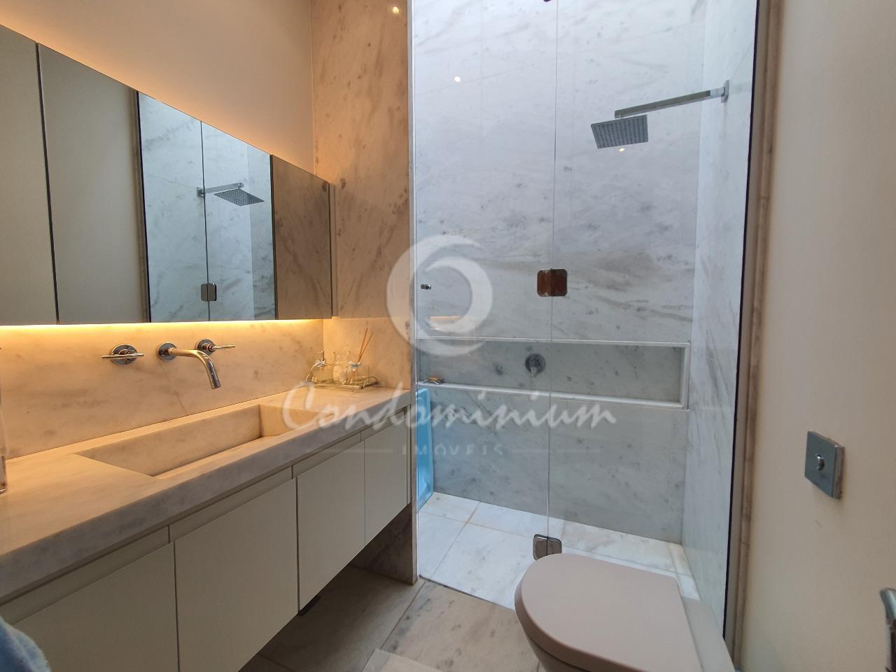 Casa de Condomínio com 3 quartos à venda, 333m² — foto 29 de 40