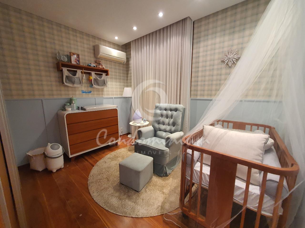 Casa de Condomínio com 3 quartos à venda, 333m² — foto 30 de 40