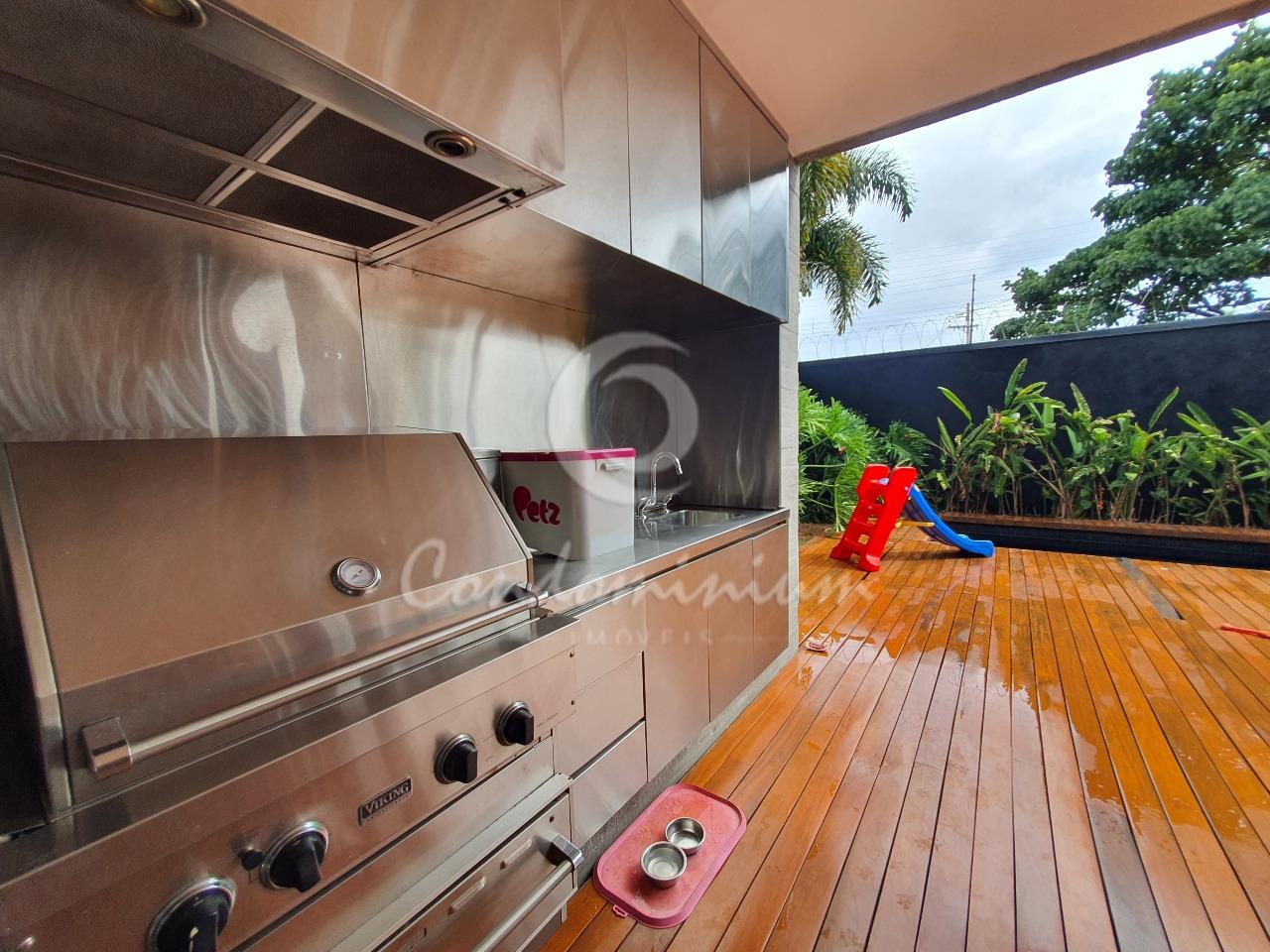 Casa de Condomínio com 3 quartos à venda, 333m² — foto 14 de 40