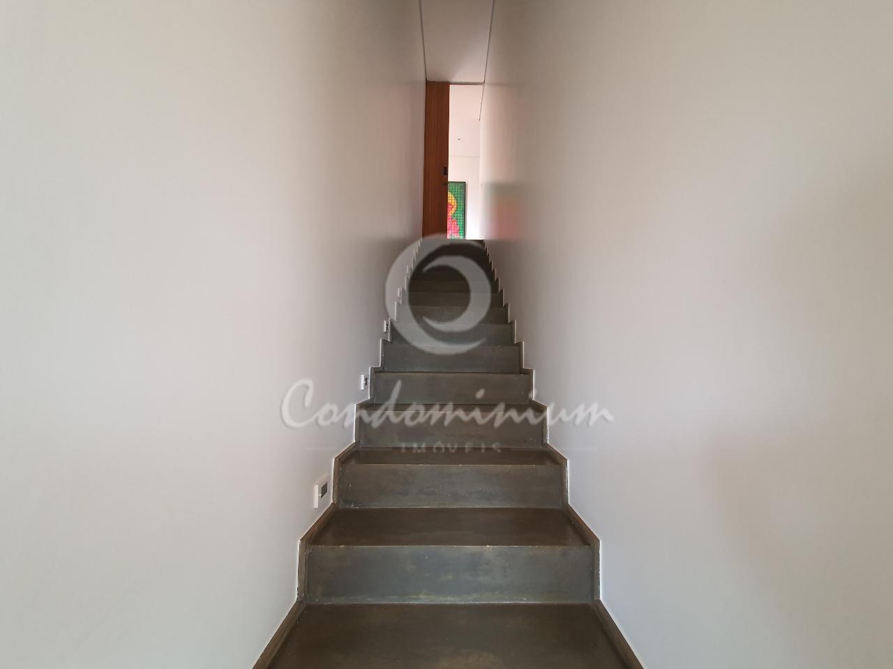 Casa de Condomínio com 3 quartos à venda, 333m² — foto 19 de 40
