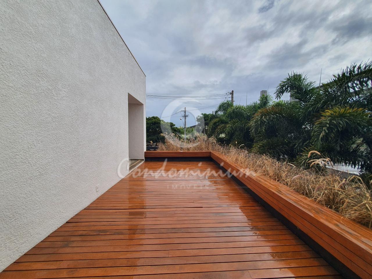 Casa de Condomínio com 3 quartos à venda, 333m² — foto 20 de 40