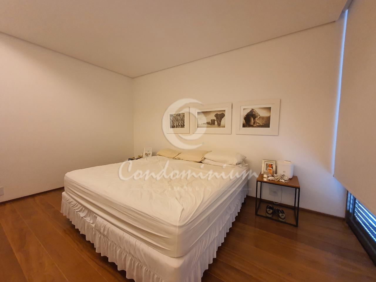 Casa de Condomínio com 3 quartos à venda, 333m² — foto 24 de 40