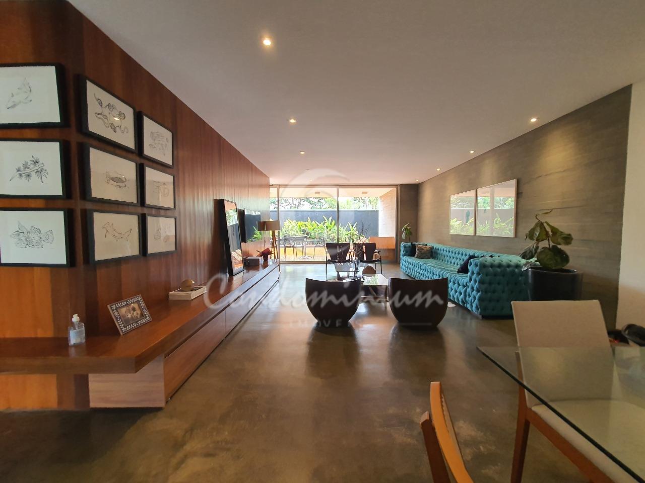Casa de Condomínio com 3 quartos à venda, 333m² — foto 6 de 40