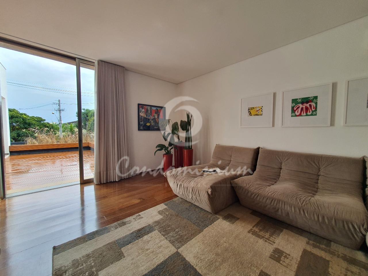 Casa de Condomínio com 3 quartos à venda, 333m² — foto 21 de 40