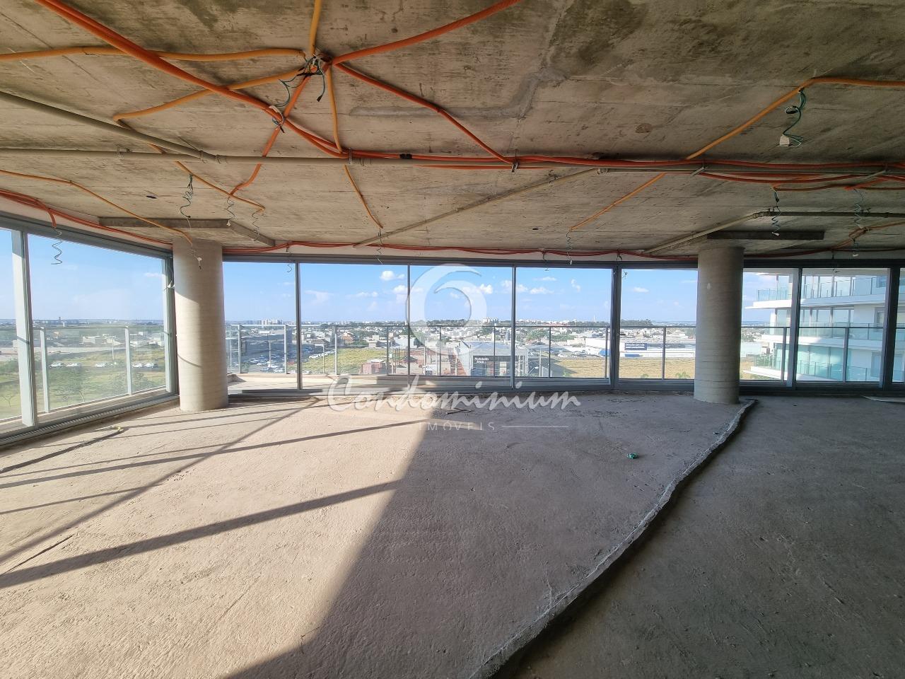 Apartamento com 3 quartos à venda, 343m² — foto 7 de 23