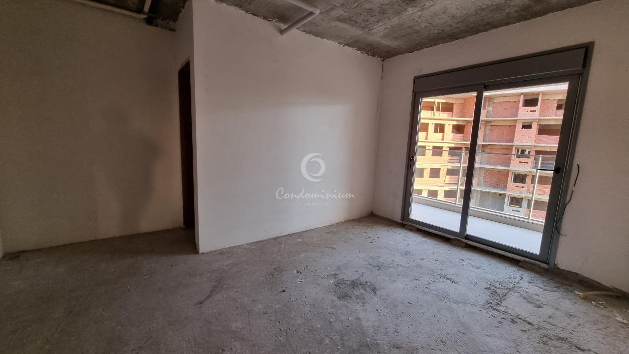 Apartamento com 3 quartos à venda, 343m² — foto 11 de 23
