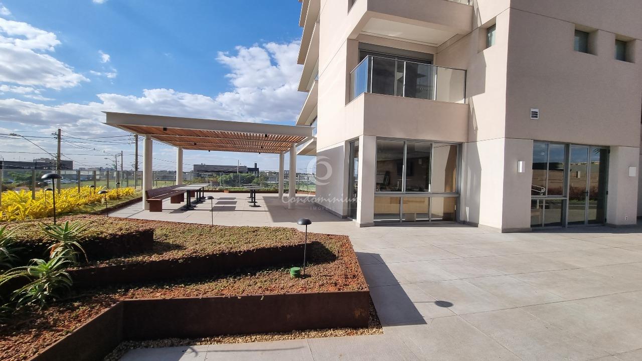 Apartamento com 3 quartos à venda, 343m² — foto 22 de 23
