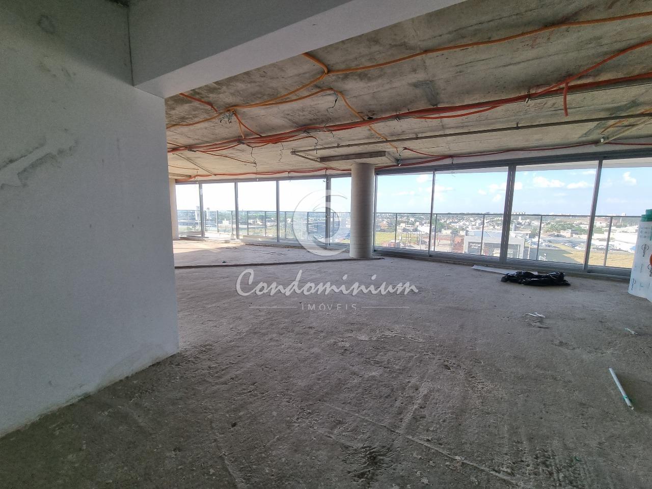 Apartamento com 3 quartos à venda, 343m² — foto 2 de 23