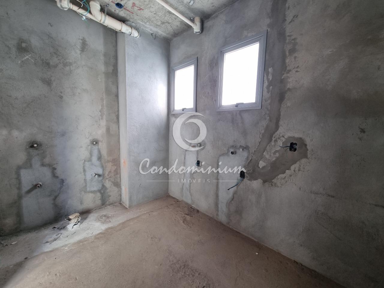 Apartamento com 3 quartos à venda, 343m² — foto 13 de 23