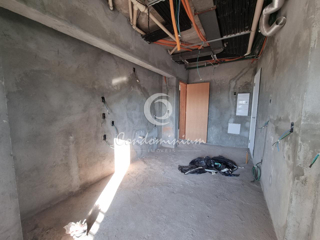 Apartamento com 3 quartos à venda, 343m² — foto 9 de 23