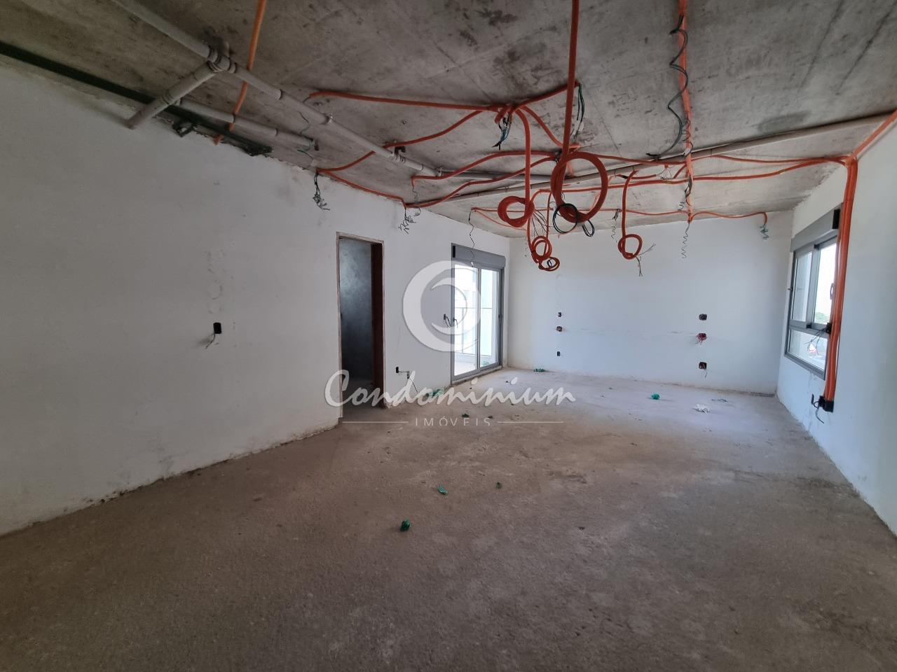 Apartamento com 3 quartos à venda, 343m² — foto 12 de 23
