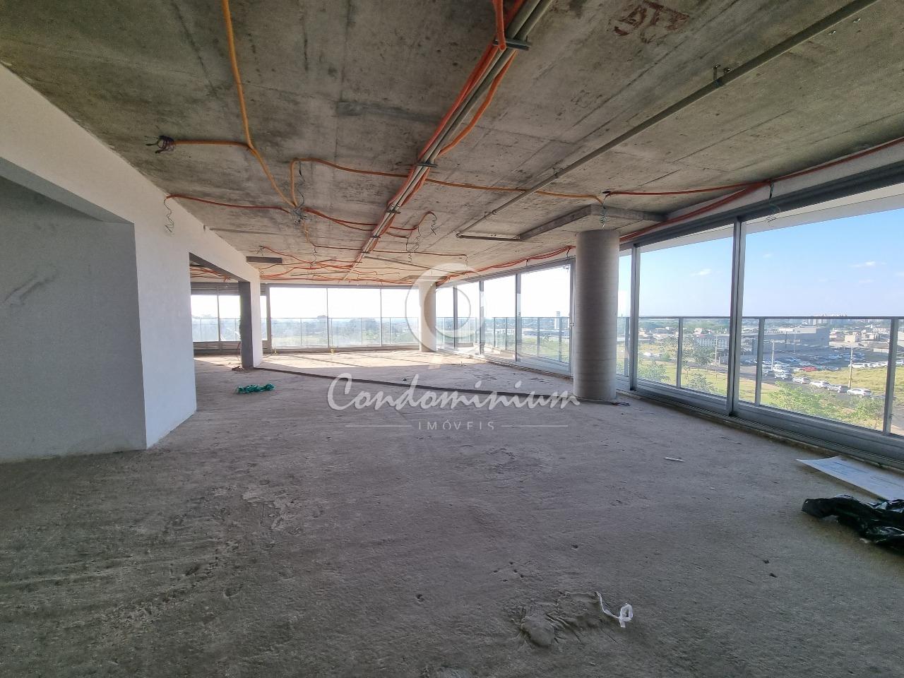 Apartamento com 3 quartos à venda, 343m² — foto 5 de 23