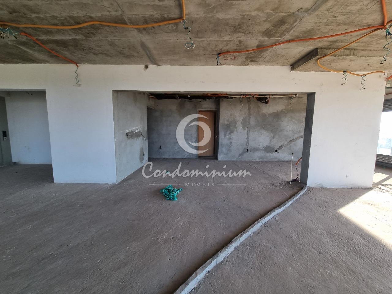 Apartamento com 3 quartos à venda, 343m² — foto 3 de 23