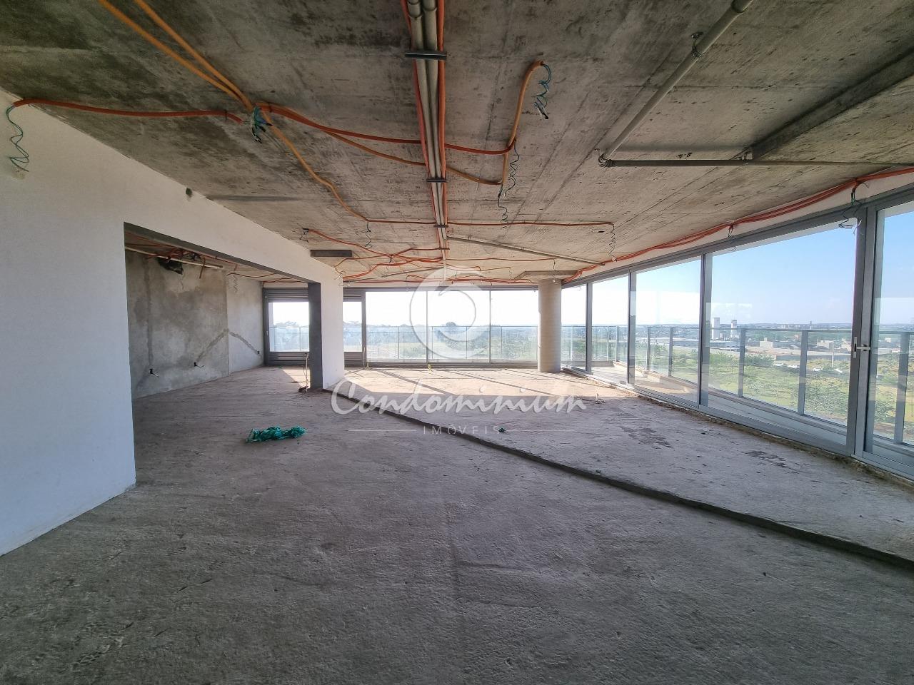 Apartamento com 3 quartos à venda, 343m² — foto 6 de 23