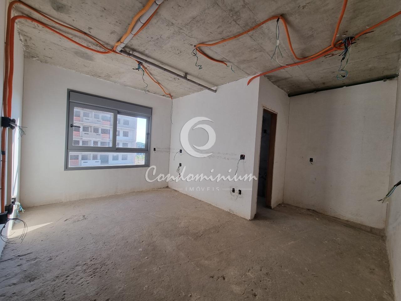 Apartamento com 3 quartos à venda, 343m² — foto 10 de 23