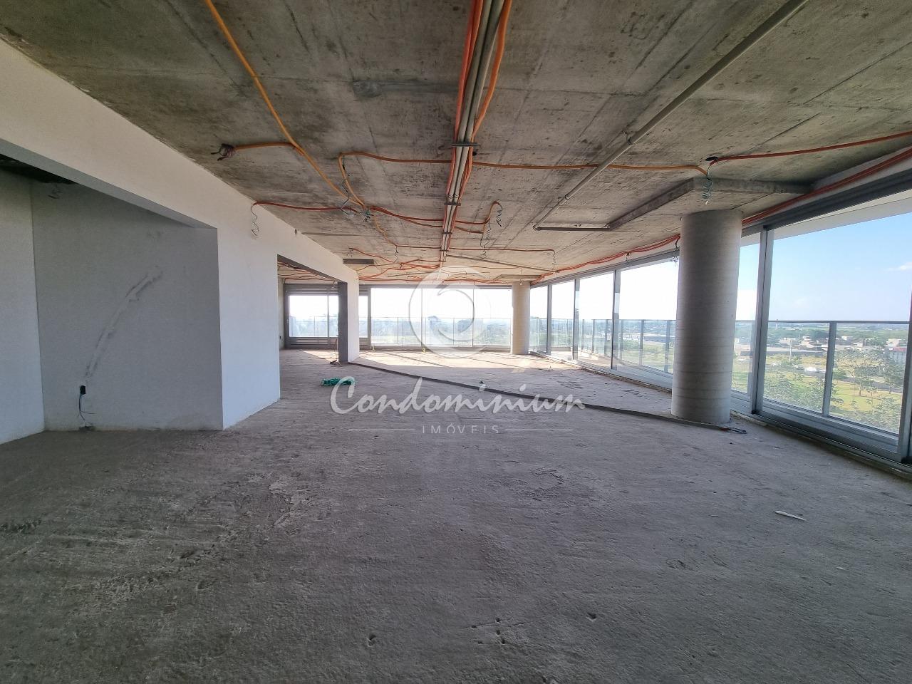 Apartamento com 3 quartos à venda, 343m² — foto 4 de 23