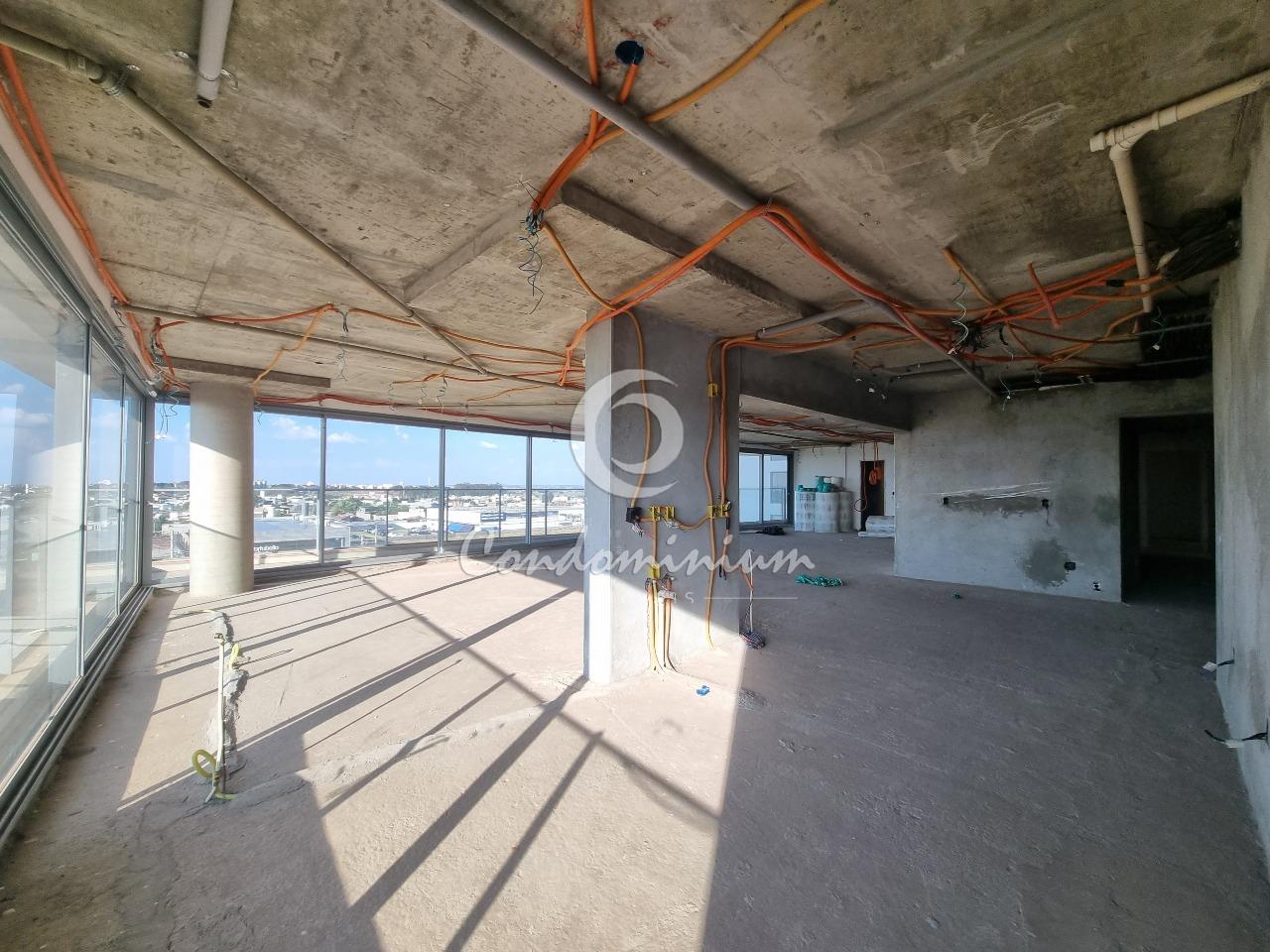 Apartamento com 3 quartos à venda, 343m² — foto 8 de 23