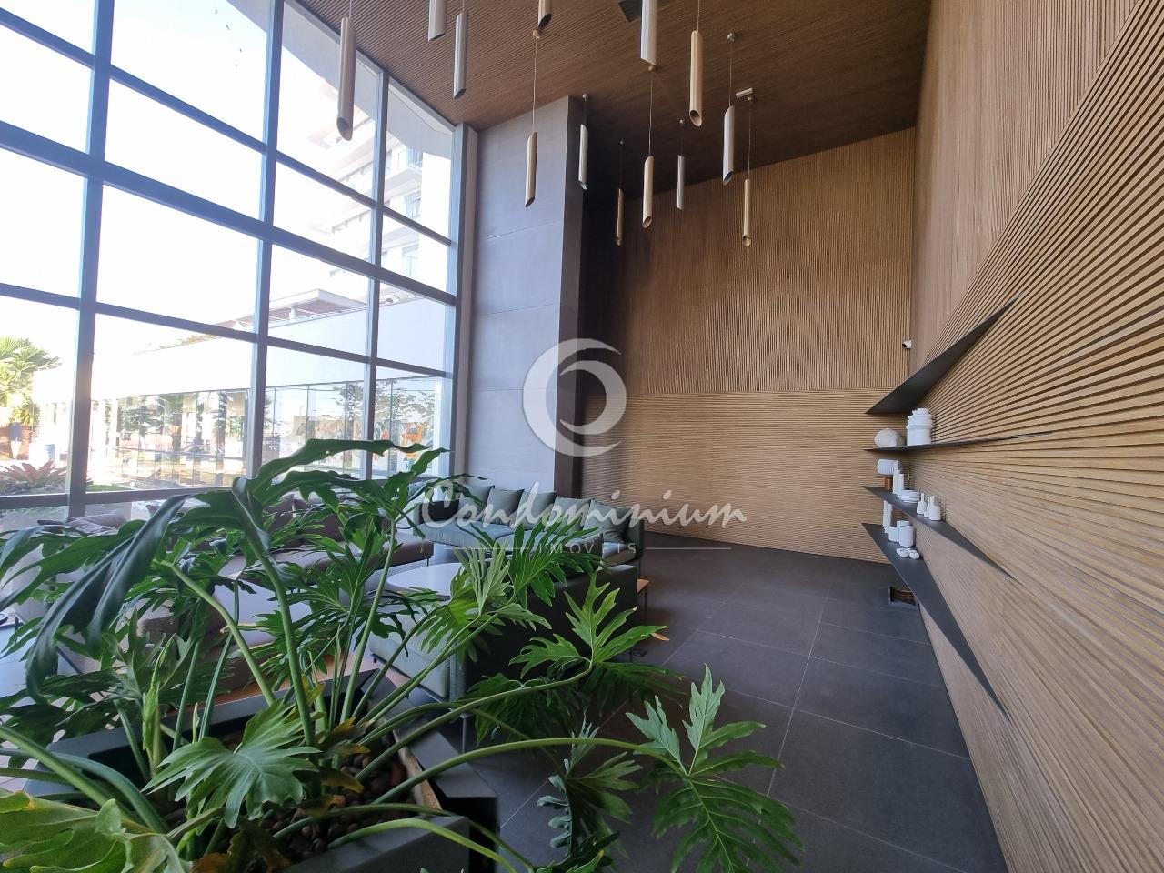 Apartamento com 3 quartos à venda, 343m² — foto 17 de 23