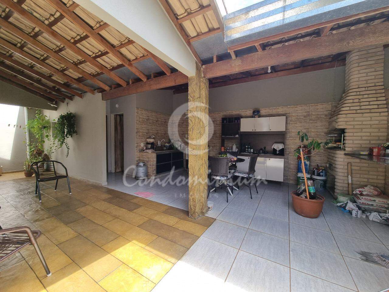 Casa com 3 quartos à venda, 120m² — foto 5 de 15