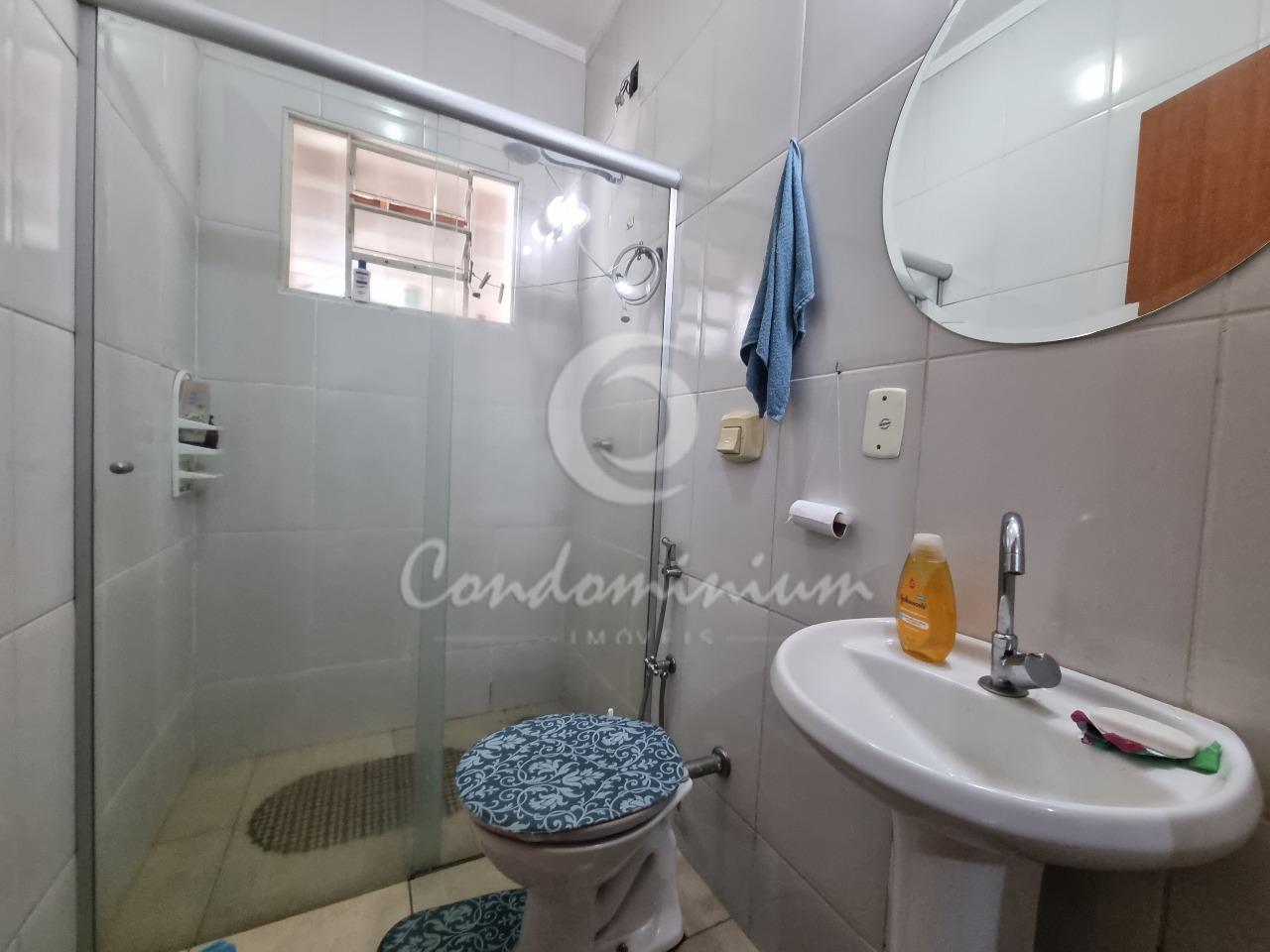 Casa com 3 quartos à venda, 120m² — foto 12 de 15