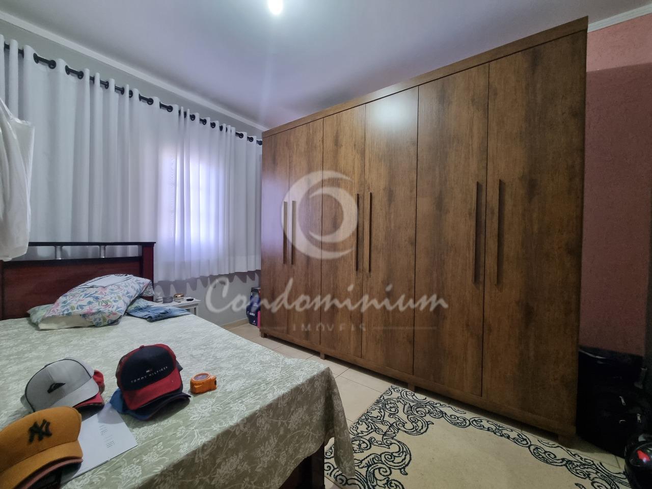 Casa com 3 quartos à venda, 120m² — foto 11 de 15