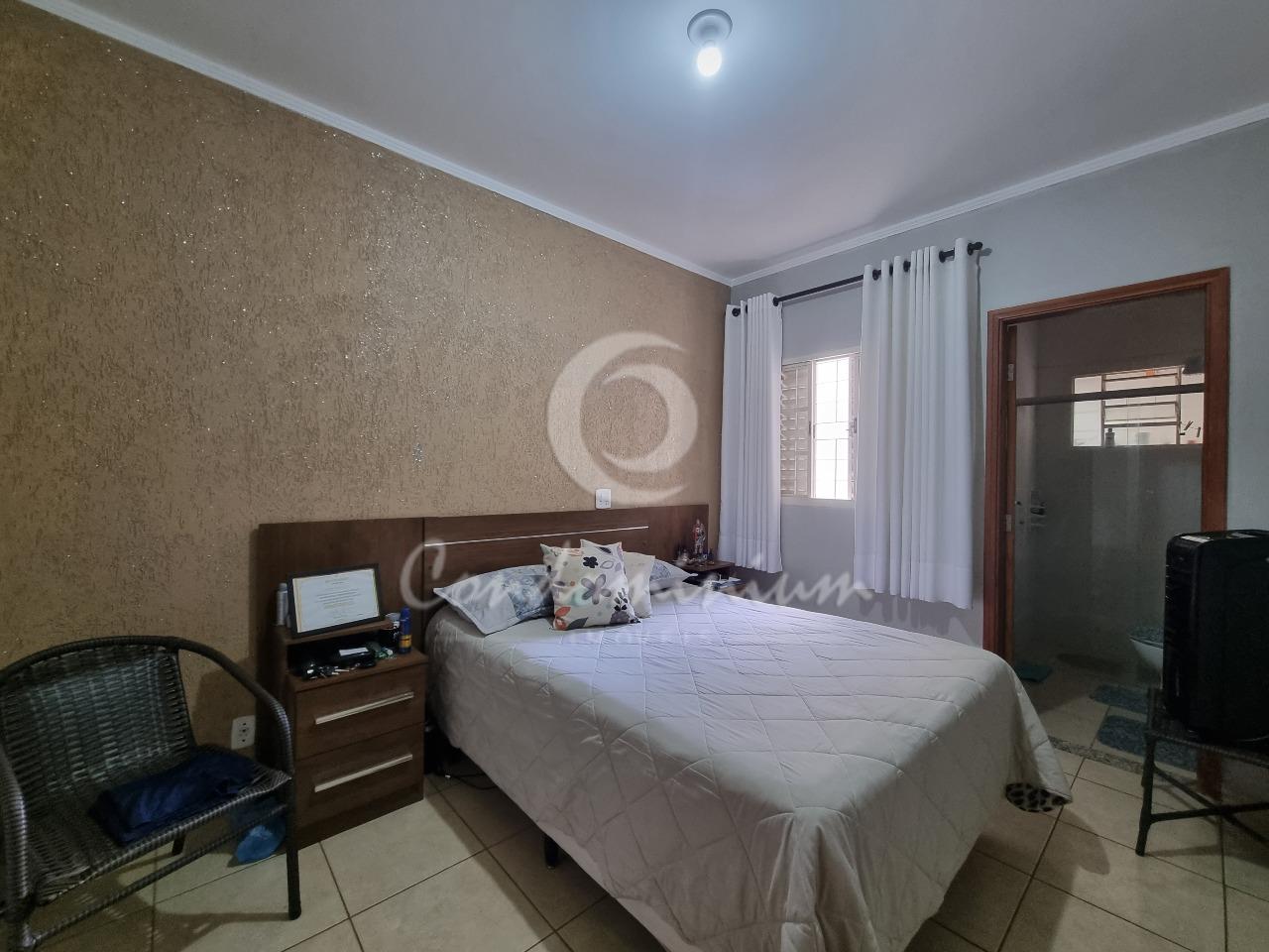 Casa com 3 quartos à venda, 120m² — foto 14 de 15