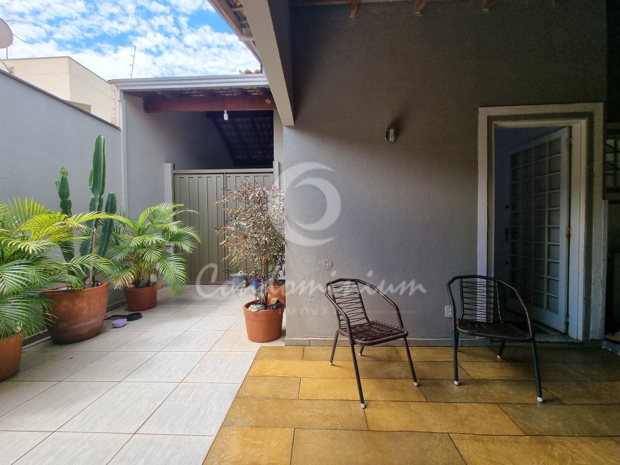 Casa com 3 quartos à venda, 120m² — foto 8 de 15