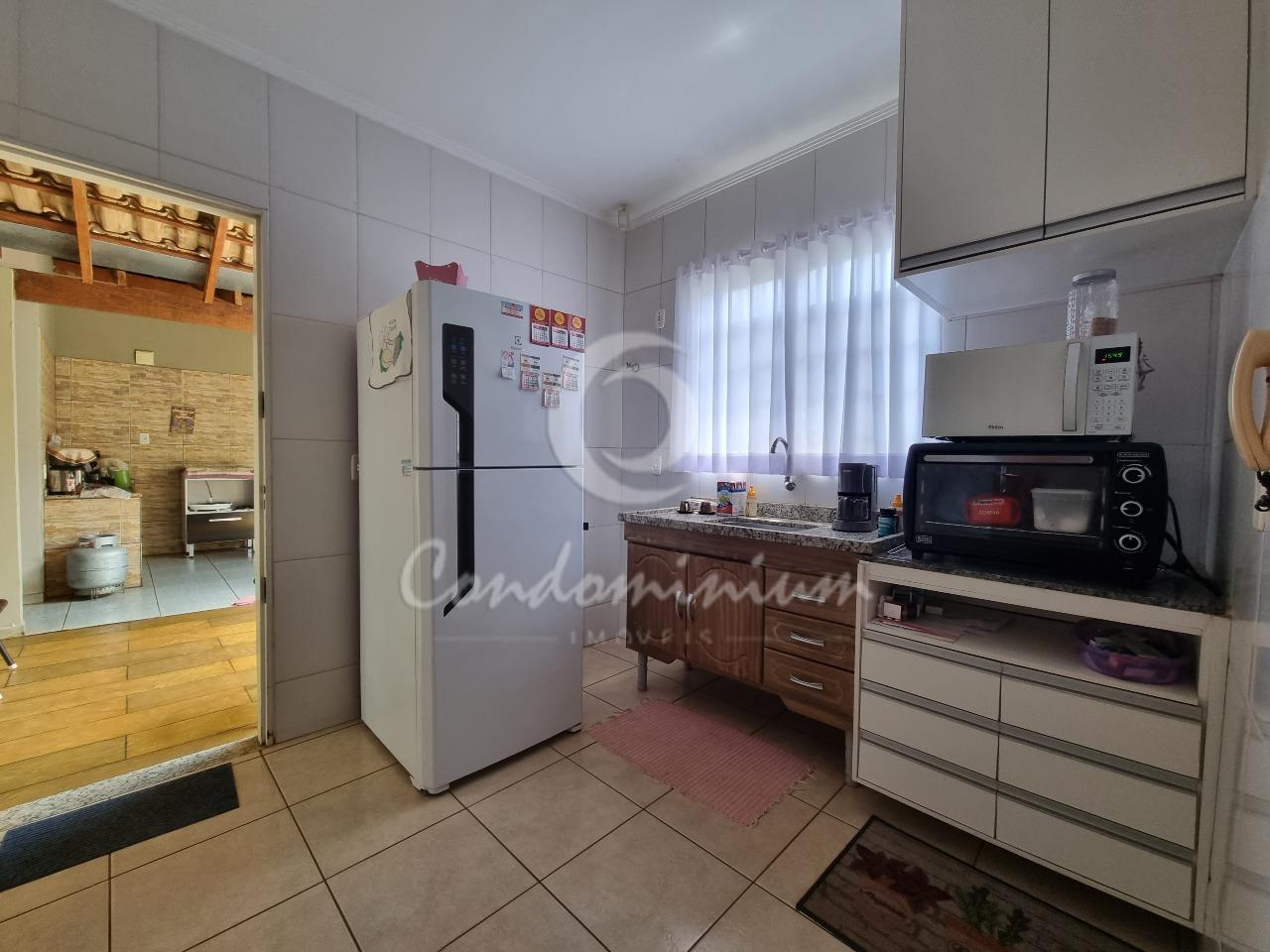 Casa com 3 quartos à venda, 120m² — foto 4 de 15