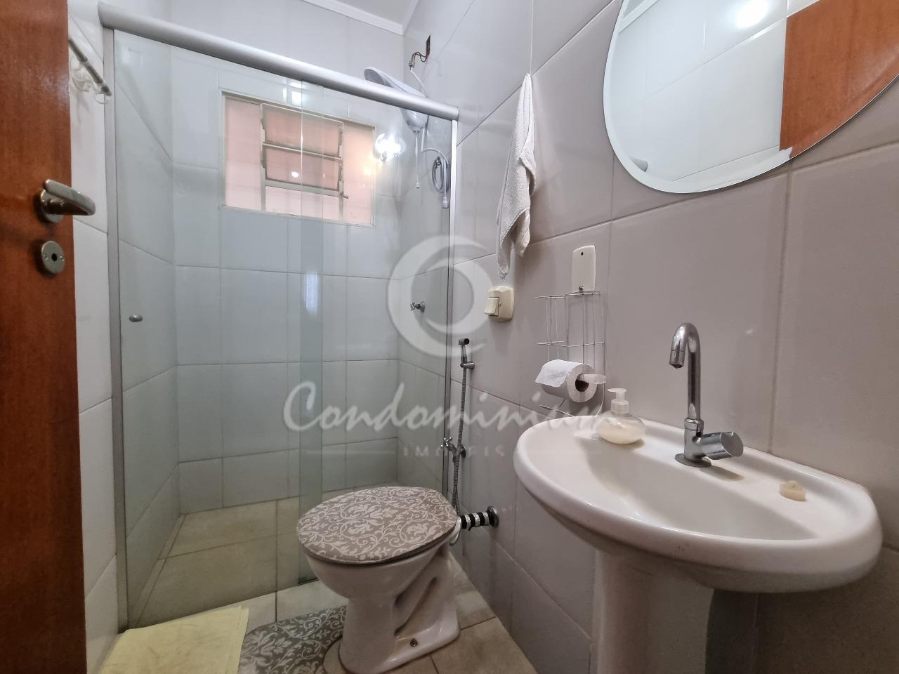 Casa com 3 quartos à venda, 120m² — foto 15 de 15